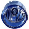 DIEDERICHS 6035088 Fog Light